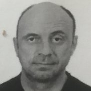 антон, 45 лет, Санкт-Петербург